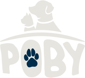 PobyPetClub